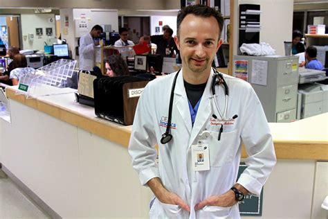 Doctor’s Medical Center faces grim prognosis | Richmond Confidential