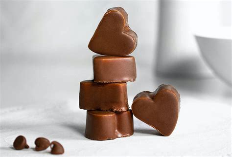 Guide to Melting Chocolate | The Source Bulk Foods