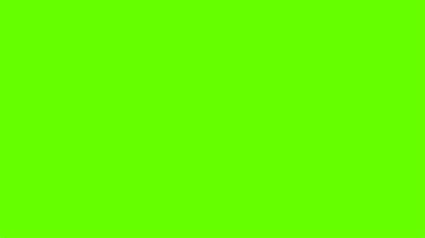 🔥 [50+] Bright Green Wallpapers | WallpaperSafari