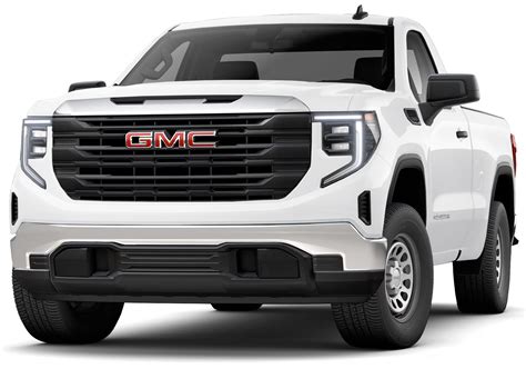 2024 GMC Sierra 1500 Incentives, Specials & Offers in Find A Location ...