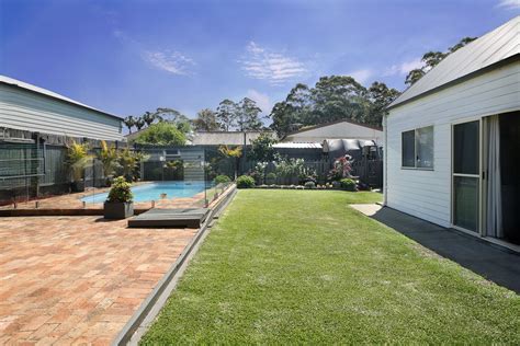 82 Park Road, Rydalmere NSW 2116 | Domain