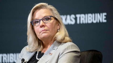 Cheney says she'll campaign against Lake and Mastriano because of their ...