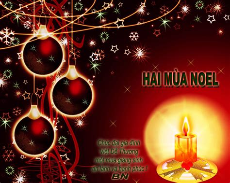 Hai mùa noel Karaoke | THẬP TỰ GIÁ | PHIM CÔNG GIÁO