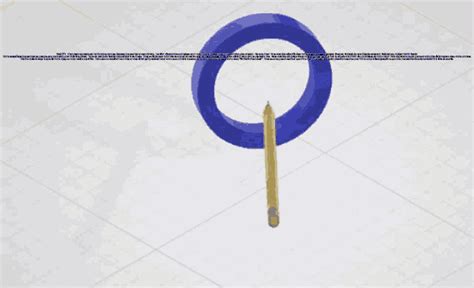 Pencil Spinning GIF - Pencil Spinning - Discover & Share GIFs