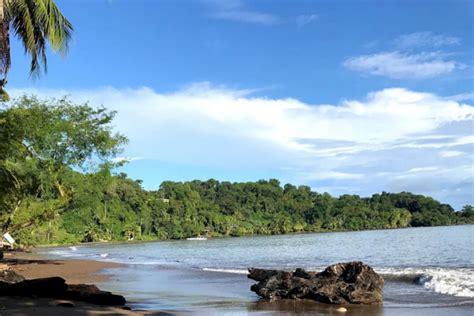 Drake Bay Costa Rica - Scuba Diving Costa Rica