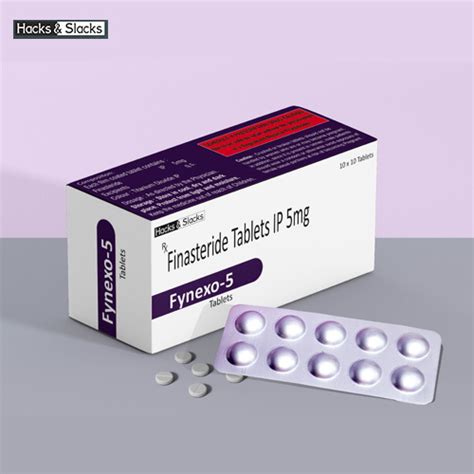 Best Derma Tablet Brand in India