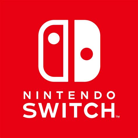 Nintendo Switch - Wikipedia