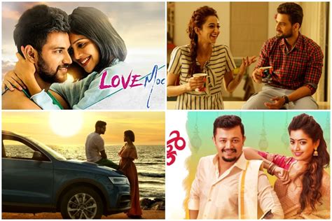 5 Feel-good Kannada Movies to Soothe Your Soul This Lockdown