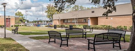 Orange Technical College - Mid Florida Campus Reviews, Ratings | Adult ...