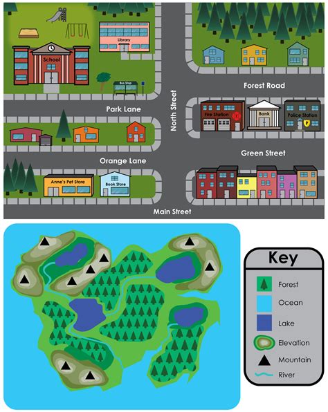 escribir Puntuación compartir key map Humilde Negligencia médica Empleado