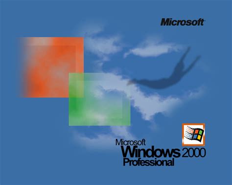 Windows Me Wallpaper - WallpaperSafari