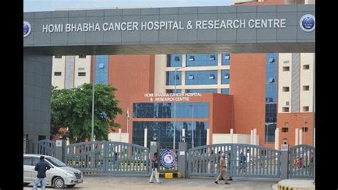 PM Modi in Punjab to open Homi Bhabha Cancer Hospital in New Chandigarh ...