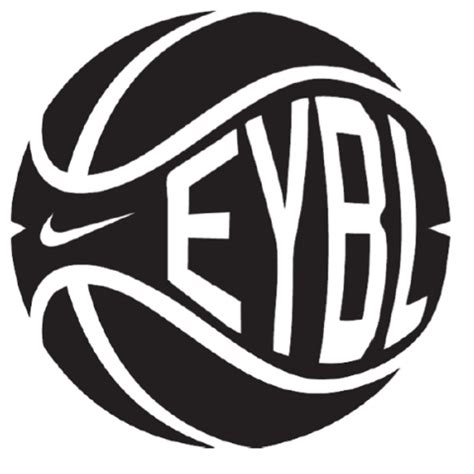 2014 Nike EYBL Divisions Released