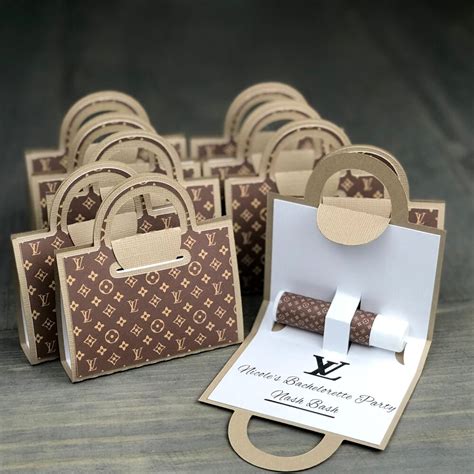 Pin on My saves | Louis vuitton birthday party, Louis vuitton birthday ...