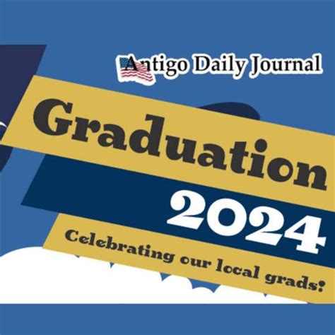 Antigo school district welcomes new staff | News | antigojournal.com