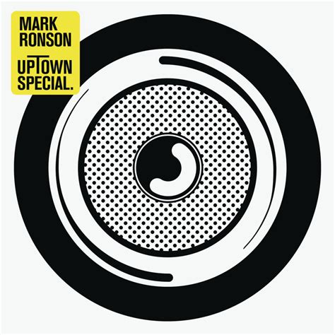 Mark Ronson – Uptown Funk Lyrics | Genius Lyrics