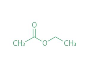 Ethyl Acetate | Ethyl Ethanoate | CAS# 141-78-6 | Request a Quote