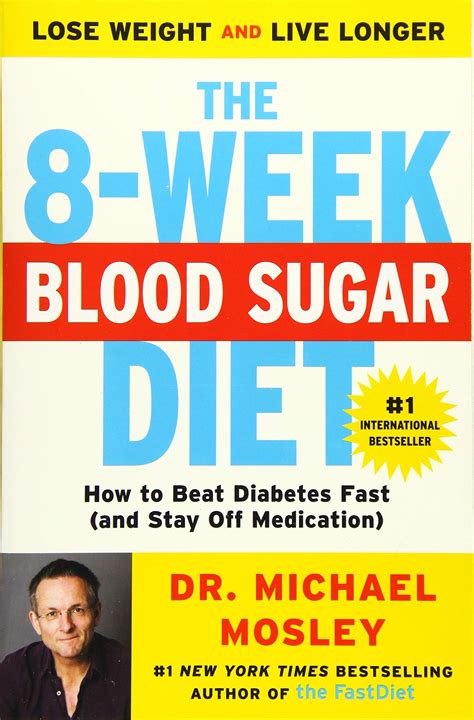 Diabetes Diet Dr Michael Mosley - DiabetesWalls