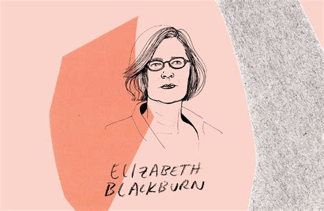 Nobel Prize Winner Elizabeth Blackburn's Research on Slowing Down Aging ...