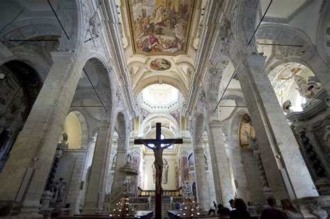 Cathedral of Santa Maria di Castello | SardegnaTurismo - Sito ufficiale ...