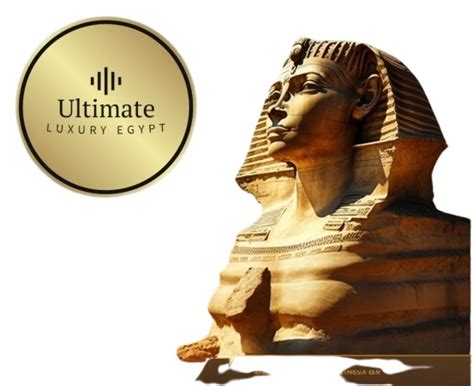 Egypt Luxury Tours: The Ultimate Luxury Holidays in Egypt