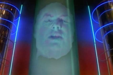 Zordon | Fictional Characters Wiki | FANDOM powered by Wikia