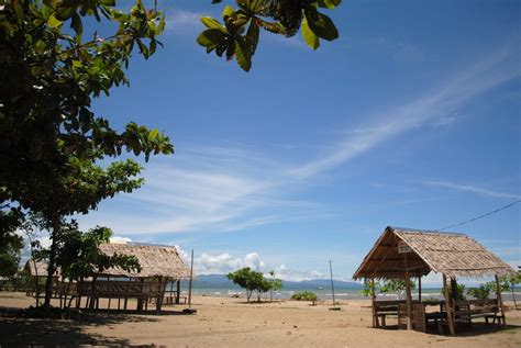 Dumaguete Beaches: Top 10 Best Beaches in Dumaguete - Gamintraveler