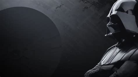 Darth Vader Wallpaper 1920x1080