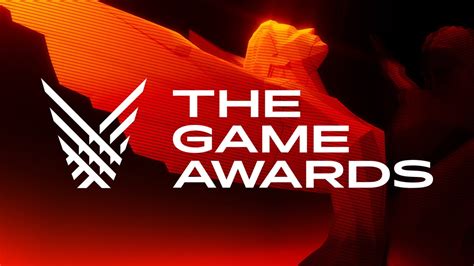 The Game Awards 2022: cómo ver, fecha, horario, lista de nominados y ...