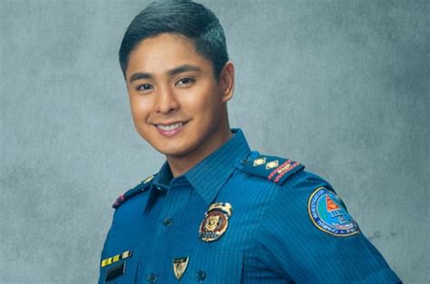 Coco Martin Pitched Ang Probinsyano Tv Series Youtube | Images and ...