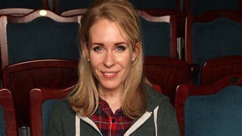 Lucy Beaumont (comedian) ~ Complete Information [ Wiki | Photos | Videos ]