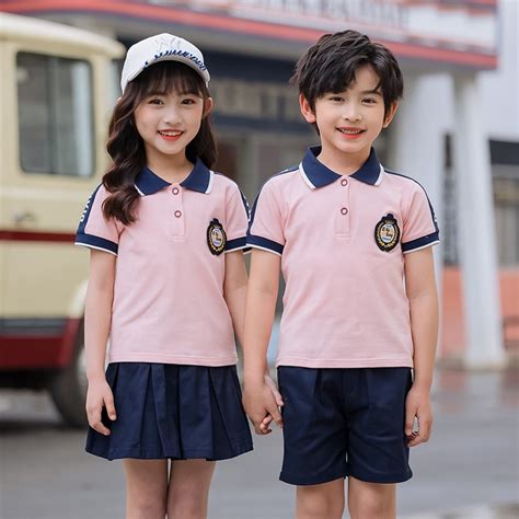 Places to Buy Kids School Uniform in Bangalore | BEAUQLO