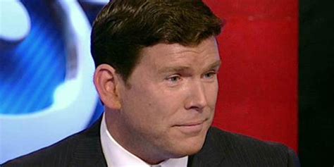 Bret Baier on ‘Special Heart,’ book about his son | Fox Business Video