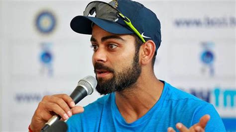 Virat Kohli Net Worth 2020 - Car, Salary, Business, Awards, Bio