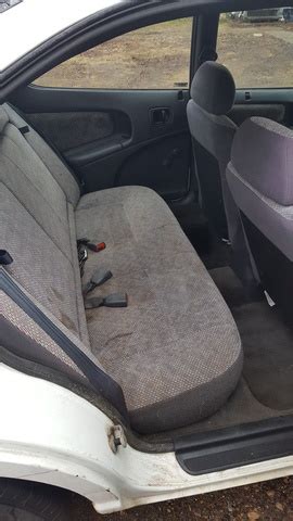 1998 Dodge Neon - Interior Pictures - CarGurus