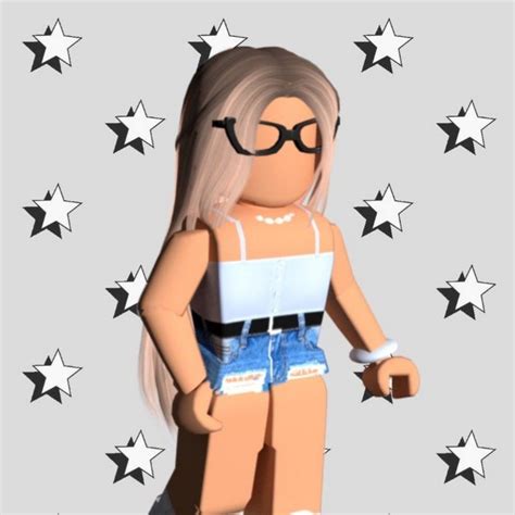 Id De Fotos Aesthetic Roblox Avatars - IMAGESEE