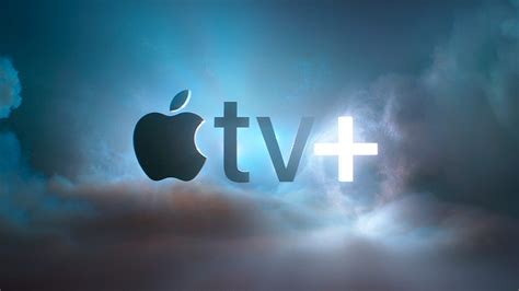 Apple TV+ Struggling To Gain A Foothold – channelnews