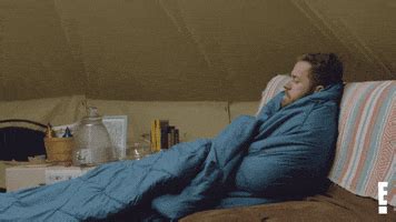 Blanket Party GIFs - Find & Share on GIPHY