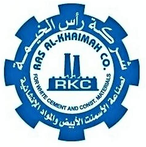 Who is the owner of Ras Al Khaimah Cement | WIki | Company Profile