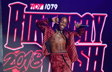 Jacquees Surprises Fans with 4 New Tracks | Complex