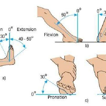 Two examples of singular configurations. | Download Scientific Diagram