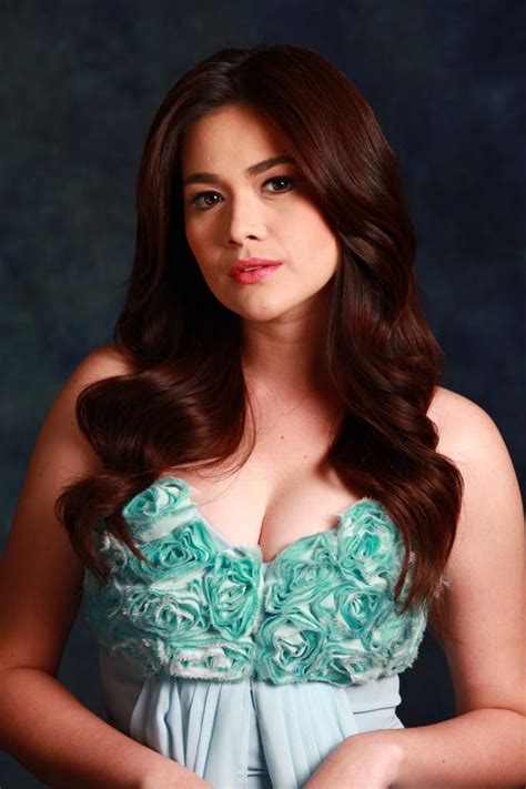 Filipina Actress Bea Alonzo Pinay Bold Actresses Bea | Hot Sex Picture