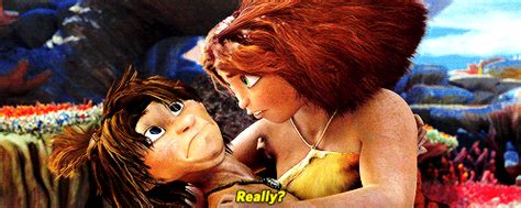 The Croods Movie Quotes. QuotesGram