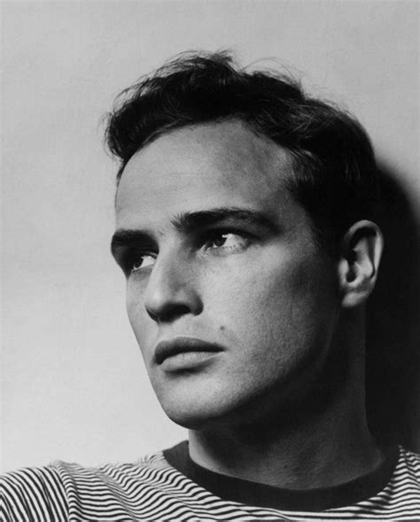 Marlon Brando - Alchetron, The Free Social Encyclopedia