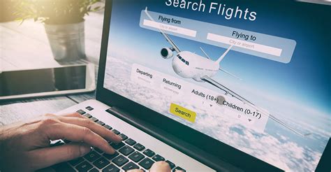 A detailed guide to booking cheap air tickets, every single time ...