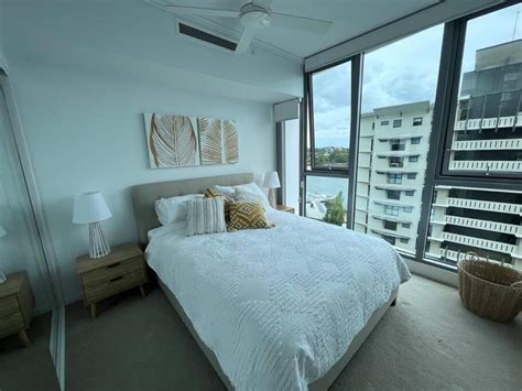 Fantastic River View Apartment!, Brisbane (updated prices 2024)