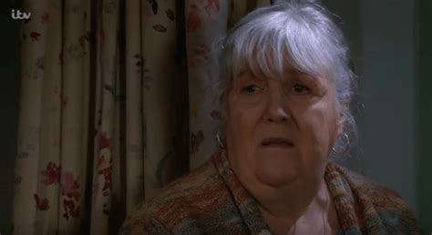 Emmerdale spoilers: Lisa Dingle dead in wedding horror as she dies ...