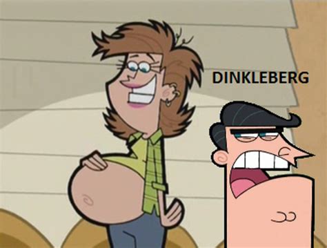 70 Funniest Fairly Oddparents Memes For True Dinklebergs Fandomspot ...