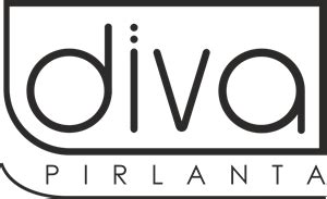 Diva Studio Logo PNG Vector (EPS) Free Download