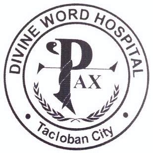 Society of the Divine Word | Divine Word Hospital